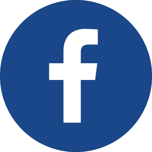 FB-icon