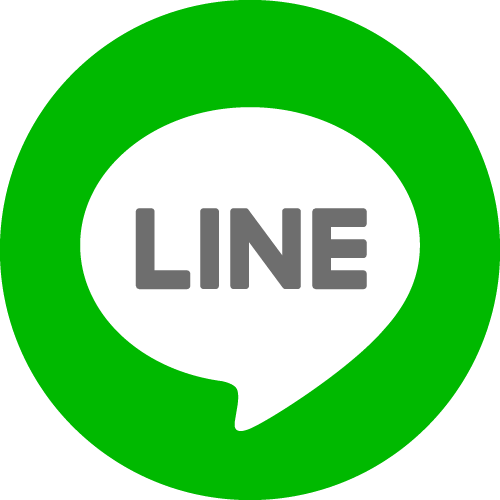 LINE-icon