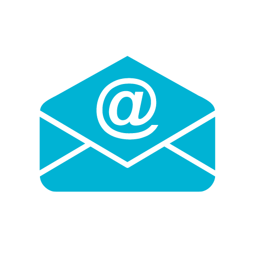 email icon