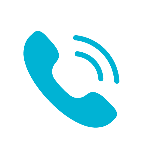 telephone icon