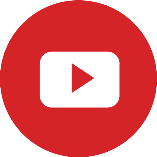 Youtube icon